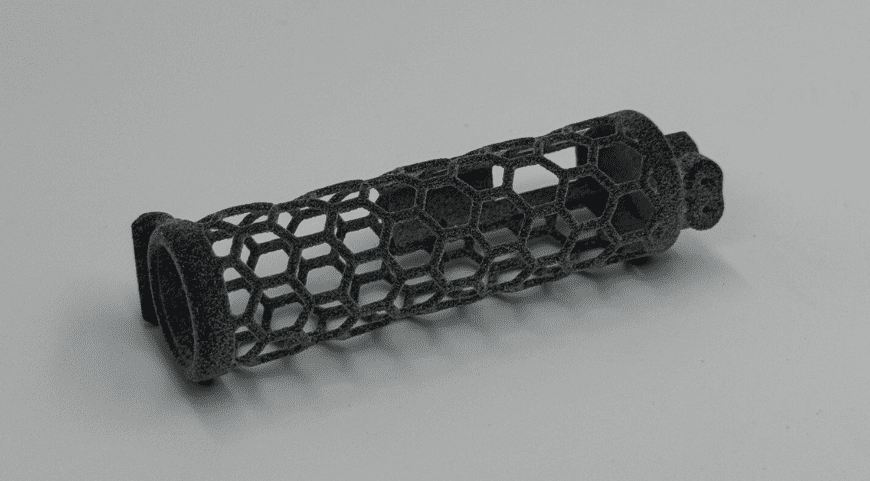 8_3d printing materials_tpu